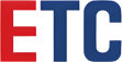 ETC logo